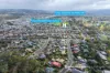 14 Delta Avenue, Youngtown, Tas 7249-Image