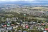 14 Delta Avenue, Youngtown, Tas 7249-Image