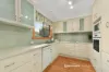 14 Delta Avenue, Youngtown, Tas 7249-Image
