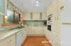 14 Delta Avenue, Youngtown, Tas 7249-Image