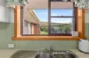 14 Delta Avenue, Youngtown, Tas 7249-Image