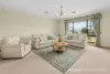 14 Delta Avenue, Youngtown, Tas 7249-Image