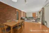 14 Delta Avenue, Youngtown, Tas 7249-Image