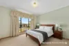 14 Delta Avenue, Youngtown, Tas 7249-Image