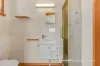 14 Delta Avenue, Youngtown, Tas 7249-Image