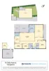 14 Delta Avenue, Youngtown, Tas 7249-Floorplan