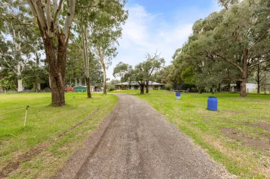 14 Delta Court, Darling Downs, WA 6122