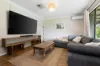 14 Delta Court, Darling Downs, WA 6122-Image