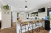 14 Delta Court, Darling Downs, WA 6122-Image