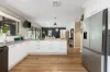 14 Delta Court, Darling Downs, WA 6122-Image