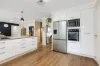 14 Delta Court, Darling Downs, WA 6122-Image