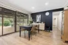 14 Delta Court, Darling Downs, WA 6122-Image