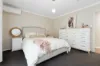 14 Delta Court, Darling Downs, WA 6122-Image