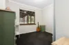 14 Delta Court, Darling Downs, WA 6122-Image