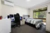 14 Delta Court, Darling Downs, WA 6122-Image