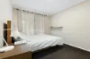 14 Delta Court, Darling Downs, WA 6122-Image