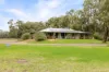 14 Delta Court, Darling Downs, WA 6122-Image