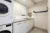 14 Delta Court, Darling Downs, WA 6122-Image