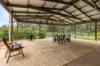 14 Delta Court, Darling Downs, WA 6122-Image