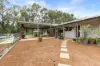 14 Delta Court, Darling Downs, WA 6122-Image