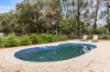 14 Delta Court, Darling Downs, WA 6122-Image