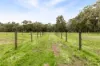 14 Delta Court, Darling Downs, WA 6122-Image