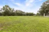 14 Delta Court, Darling Downs, WA 6122-Image