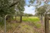 14 Delta Court, Darling Downs, WA 6122-Image