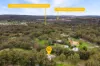 14 Delta Court, Darling Downs, WA 6122-Image