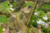 14 Delta Court, Darling Downs, WA 6122-Image