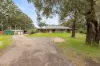 14 Delta Court, Darling Downs, WA 6122-Image
