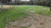 14 Delta Court, Darling Downs, WA 6122-Image