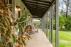 14 Delta Court, Darling Downs, WA 6122-Image