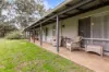 14 Delta Court, Darling Downs, WA 6122-Image
