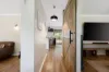 14 Delta Court, Darling Downs, WA 6122-Image