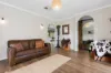 14 Delta Court, Darling Downs, WA 6122-Image
