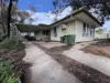14 Dempsey Court, Port Augusta West, SA 5700
