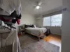14 Dempsey Court, Port Augusta West, SA 5700-Image