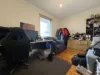 14 Dempsey Court, Port Augusta West, SA 5700-Image