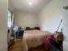 14 Dempsey Court, Port Augusta West, SA 5700-Image