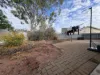 14 Dempsey Court, Port Augusta West, SA 5700-Image