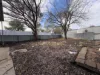 14 Dempsey Court, Port Augusta West, SA 5700-Image