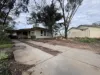14 Dempsey Court, Port Augusta West, SA 5700-Image
