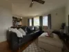14 Dempsey Court, Port Augusta West, SA 5700-Image