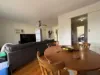 14 Dempsey Court, Port Augusta West, SA 5700-Image