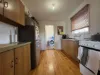 14 Dempsey Court, Port Augusta West, SA 5700-Image