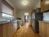 14 Dempsey Court, Port Augusta West, SA 5700-Image