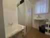 14 Dempsey Court, Port Augusta West, SA 5700-Image