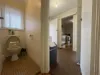 14 Dempsey Court, Port Augusta West, SA 5700-Image