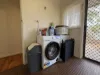 14 Dempsey Court, Port Augusta West, SA 5700-Image